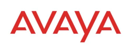 ELECTRONICS AND IT CONSUMABLES (10)