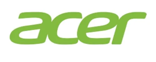 ELECTRONICS AND IT CONSUMABLES (12)