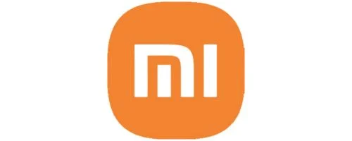 ELECTRONICS AND IT CONSUMABLES (13)