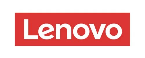 ELECTRONICS AND IT CONSUMABLES (15)