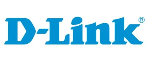 ELECTRONICS AND IT CONSUMABLES (18)