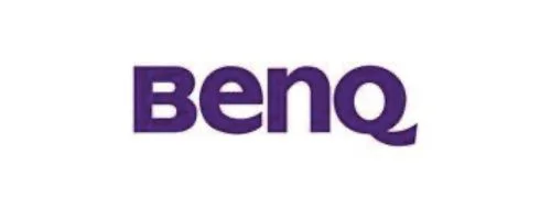 ELECTRONICS AND IT CONSUMABLES (4)