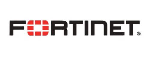 ELECTRONICS AND IT CONSUMABLES (5)