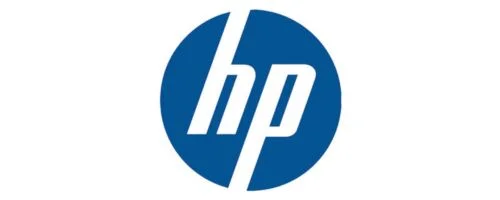 ELECTRONICS AND IT CONSUMABLES (6)