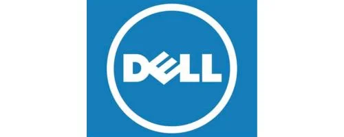 ELECTRONICS AND IT CONSUMABLES (7)