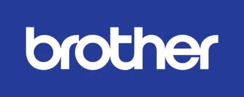 ELECTRONICS AND IT CONSUMABLES (8)