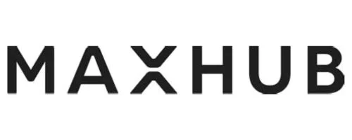 ELECTRONICS AND IT CONSUMABLES (9)