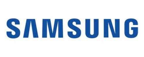 ELECTRONICS AND IT CONSUMABLES