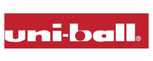 OFFICE SUPPLIES AND STATIONERY (11)