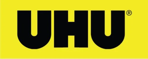 OFFICE SUPPLIES AND STATIONERY (12)