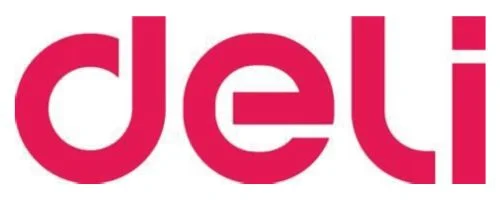 OFFICE SUPPLIES AND STATIONERY (13)