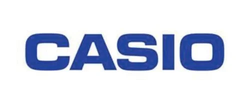 OFFICE SUPPLIES AND STATIONERY (15)