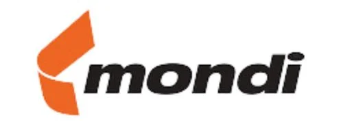 OFFICE SUPPLIES AND STATIONERY (17)