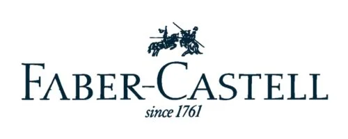 OFFICE SUPPLIES AND STATIONERY (19)