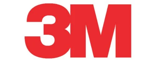 OFFICE SUPPLIES AND STATIONERY (2)