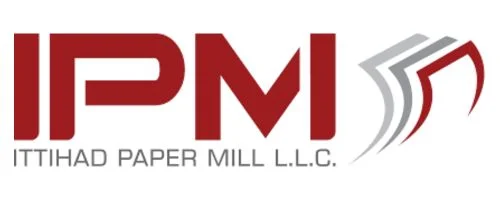 OFFICE SUPPLIES AND STATIONERY (20)