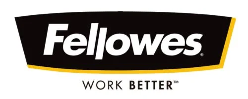 OFFICE SUPPLIES AND STATIONERY (21)