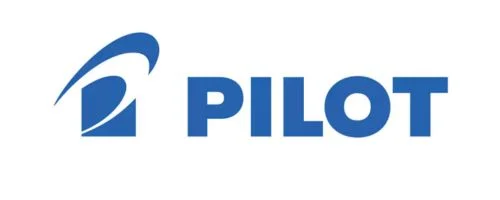 OFFICE SUPPLIES AND STATIONERY (22)