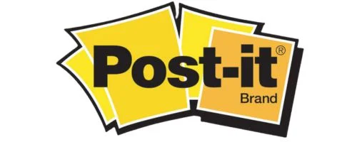 OFFICE SUPPLIES AND STATIONERY (3)