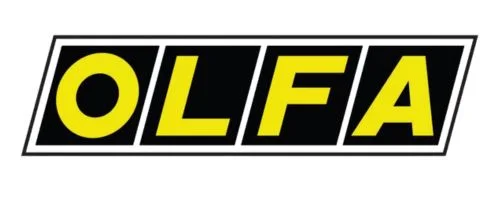 OFFICE SUPPLIES AND STATIONERY (5)