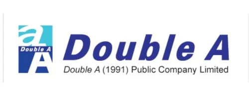 OFFICE SUPPLIES AND STATIONERY (6)