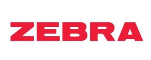 OFFICE SUPPLIES AND STATIONERY (8)