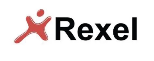 OFFICE SUPPLIES AND STATIONERY (9)