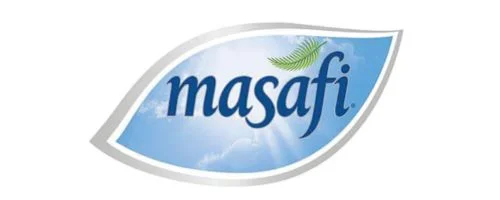 PANTRY SUPPLIES (12)