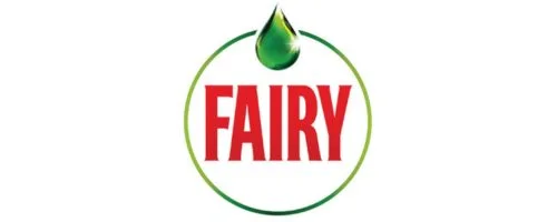 PANTRY SUPPLIES (13)