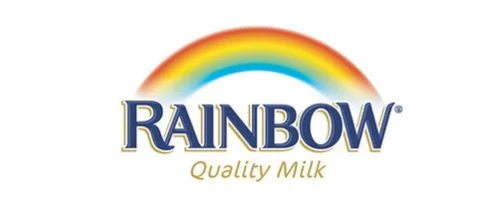 PANTRY SUPPLIES (14)