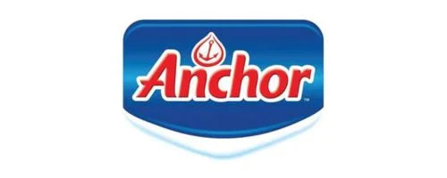 PANTRY SUPPLIES (15)